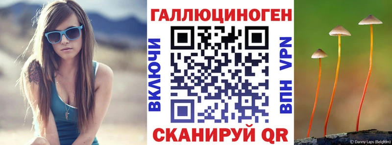 Галлюциногенные грибы MAGIC MUSHROOMS  купить   Верхний Тагил 